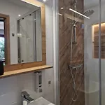 Baltic - Osrodek Wypoczynkowy 3* Władysławowo