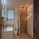 Baltic - Osrodek Wypoczynkowy 3*
