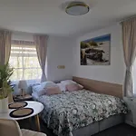 Baltic - Osrodek Wypoczynkowy 3* Владыславово