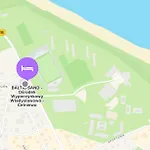 Appart hôtel Baltic - Osrodek Wypoczynkowy