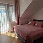 Baltic - Osrodek Wypoczynkowy 3* Władysławowo