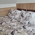Appart hôtel Baltic - Osrodek Wypoczynkowy 3*