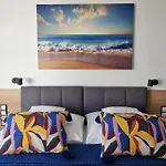 Baltic - Osrodek Wypoczynkowy Appart hôtel Władysławowo