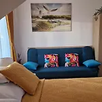 Baltic - - Cetniewo Władysławowo