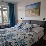 Baltic - Osrodek Wypoczynkowy Władysławowo