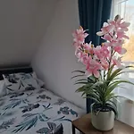 Baltic - Osrodek Wypoczynkowy Appart hôtel