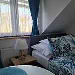 Baltic - Osrodek Wypoczynkowy Władysławowo