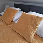 Baltic - Osrodek Wypoczynkowy 3*