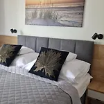 Appart hôtel Baltic - Osrodek Wypoczynkowy Władysławowo