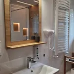 Baltic - Osrodek Wypoczynkowy Appart hôtel
