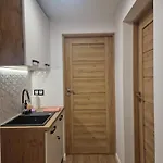 Baltic - Osrodek Wypoczynkowy 3* Władysławowo