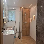 Baltic - Osrodek Wypoczynkowy Appart hôtel