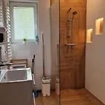 Baltic - Osrodek Wypoczynkowy 3* Władysławowo