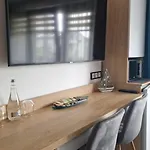 Baltic - Osrodek Wypoczynkowy 3* Władysławowo