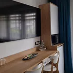 Baltic - Osrodek Wypoczynkowy 3*