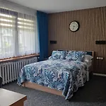 Appart hôtel Baltic - Osrodek Wypoczynkowy