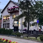 Baltic - Osrodek Wypoczynkowy 3*