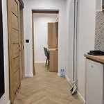 Baltic - Osrodek Wypoczynkowy 3*
