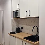 Appart hôtel Baltic - Osrodek Wypoczynkowy 3*