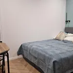 Baltic - Osrodek Wypoczynkowy 3*