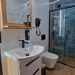 Baltic - Osrodek Wypoczynkowy Appart hôtel