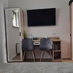 Baltic - Osrodek Wypoczynkowy 3* Władysławowo