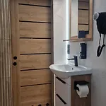 Appart hôtel Baltic - Osrodek Wypoczynkowy 3*