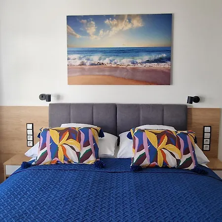 Baltic - Osrodek Wypoczynkowy